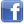 Jeju Hair on Facebook