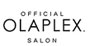 Official Olaplex Salon