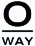 OWay