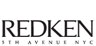 Redken