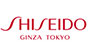 Shiseido