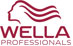 Wella Colour