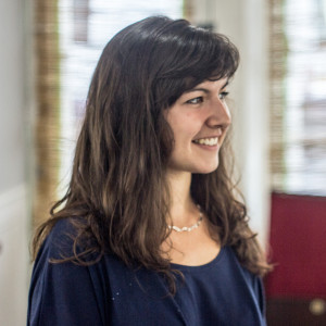 Digital Perm