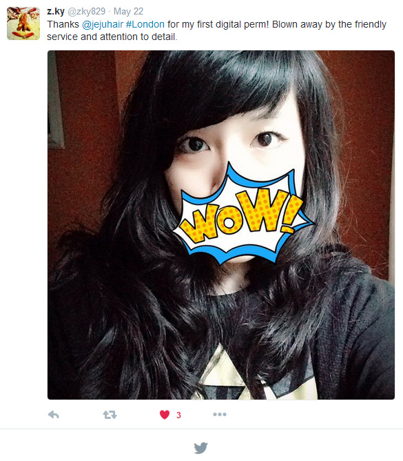 digital-perm-jejuhair-london